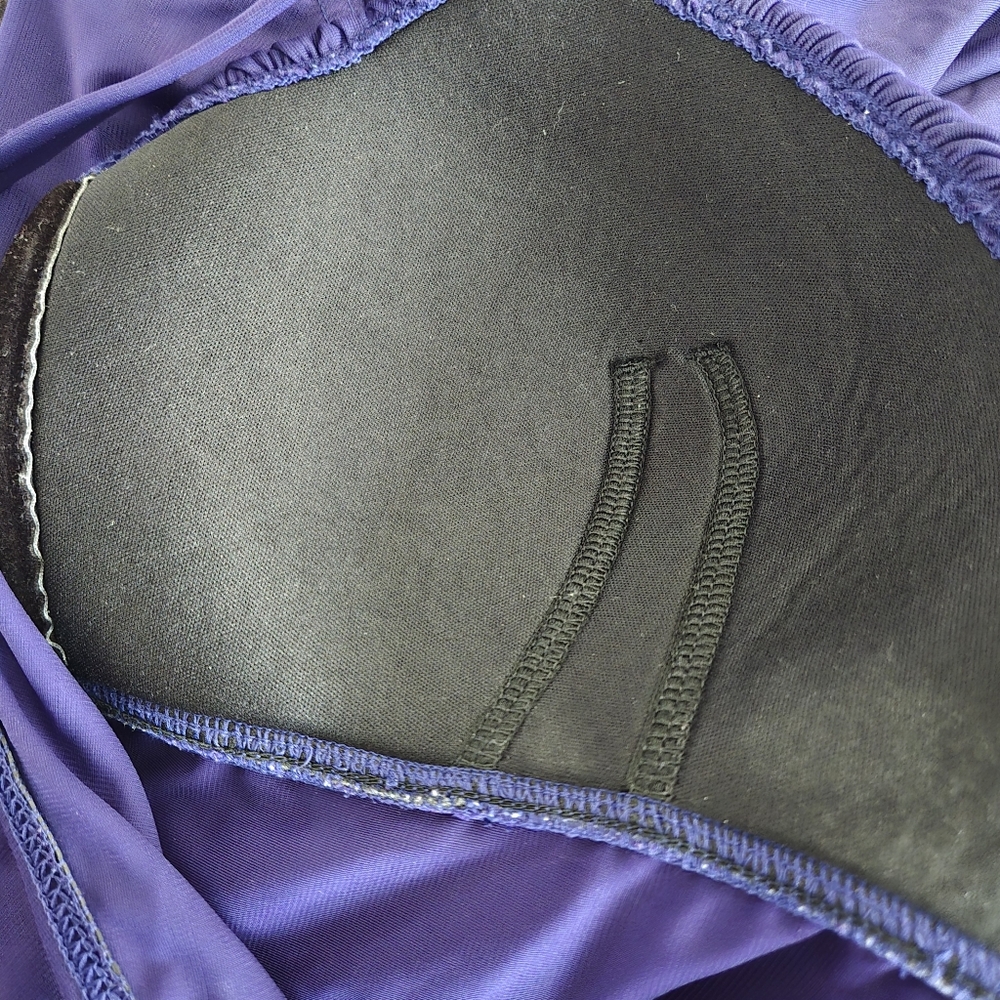Miraclesuit Rialto One Piece - Picture 8 of 10
